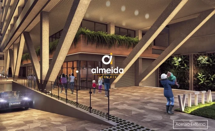 Imagem VITTA CENTER