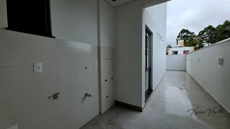 Imagem Apartamento 2 dormitórios para Venda em Camboriú / SC no bairro Centro