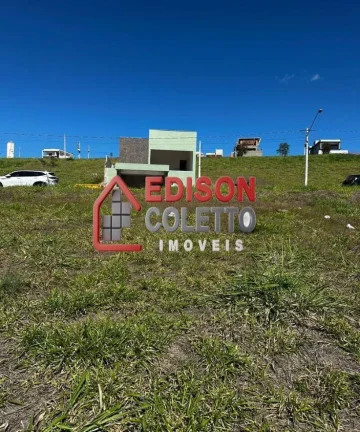Imagem Pronto para Construir - Terreno a venda no Condomínio Canadá com uma excelente oportunidade!!