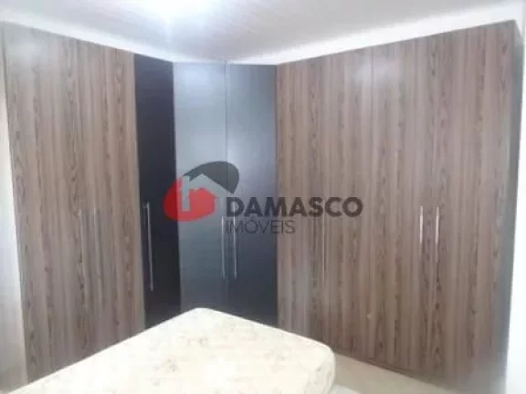 Imagem Casa à venda 5 Quartos, 5 Suites, 4 Vagas, 305M², Vila Califórnia, São Paulo - SP
