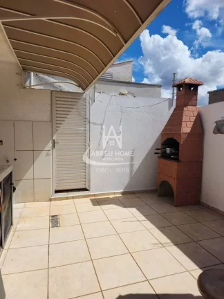 Imagem Casa Parque da Liberdade 6