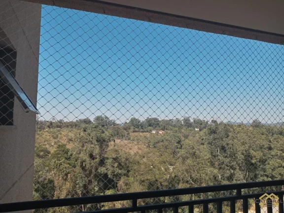 Imagem Apartamento a venda no bairro Jardim do Lago - Jundiaí/SP.