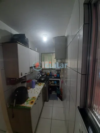 Imagem Apartamento à venda, Botafogo, Rio de Janeiro, RJ