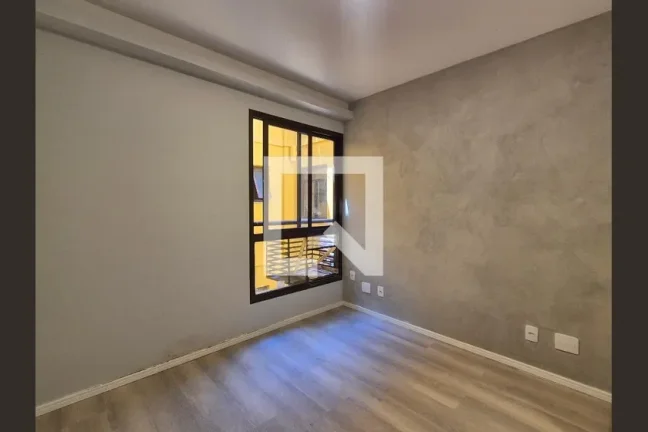 Imagem Apartamento à Venda - Recreio, 2 Quartos, 81 m2