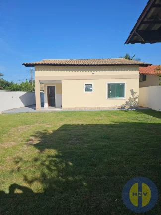 Imagem VENDO CASA EM CONDOMINIO COSTA DO SOL 2 EM ITAIPUAÇU