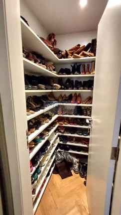 Imagem APARTAMENTO À VENDA CERQUEIRA CESAR, SÃO PAULO