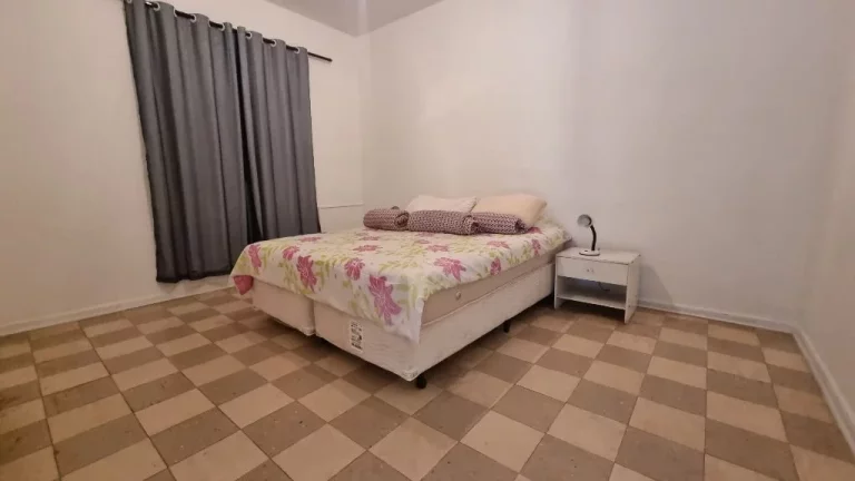 Imagem Apartamento com 3 dormitórios à venda, 198 m² - Pitangueiras - Guarujá/SP