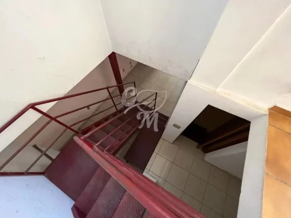 Imagem Casa Residencial ou Comercial - Vianelo