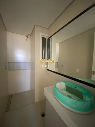 Imagem Apartamento com 2 Dormitorio(s) localizado(a) no bairro Bavaria em Gramado / RIO GRANDE DO SUL Ref.:SV101