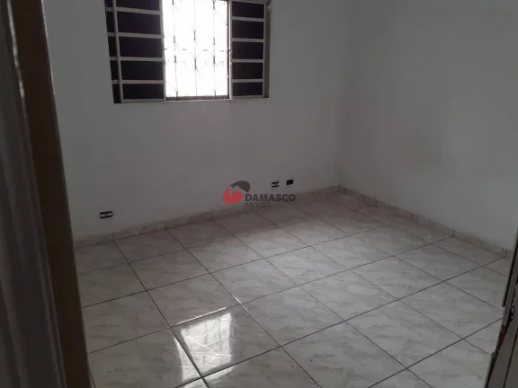Imagem Casa à venda 2 Quartos, 1 Vaga, 228M², Barcelona, São Caetano do Sul - SP