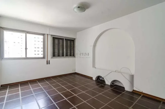 Imagem Apartamento de luxo à venda em São Paulo, Paraíso, com 3 quartos, 333m2