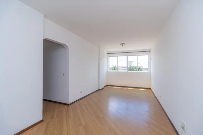 Apartamento de 3 quartos no bairro Ahú