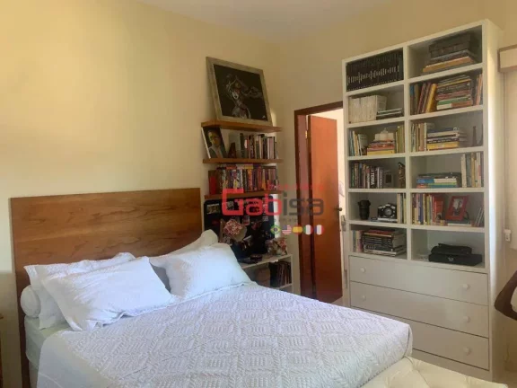 Imagem Casa com 2 dormitórios à venda, 85 m² por R$ 480.000,00 - Palmeiras - Cabo Frio/RJ