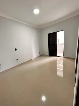 Imagem SOBRADO COM 3 DORMITÓRIOS À VENDA, 158 M² POR R$ 1.250.000,00 - CAIÇARA - PRAIA GRANDE/SP
