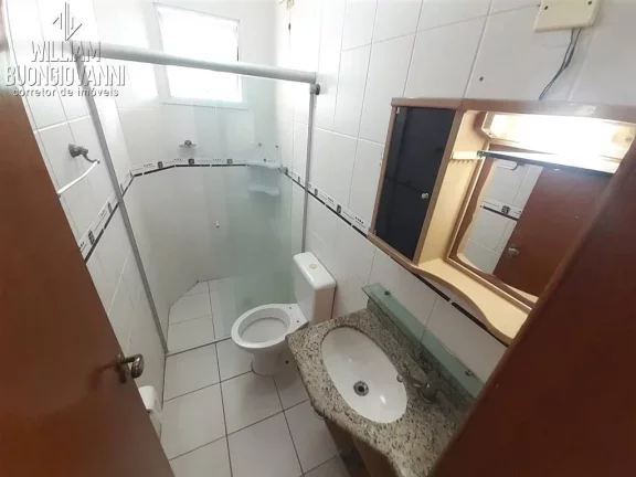 Imagem Apartamento à Venda em Boqueirão, Praia Grande - SP