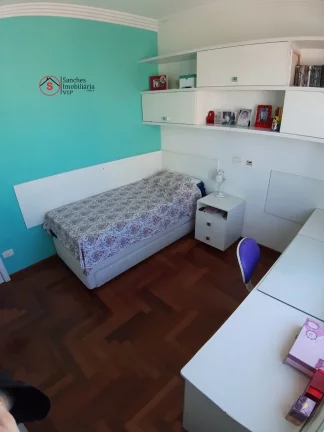 Imagem EXCELENTE APARTAMENTO A VENDA NA MOOCA