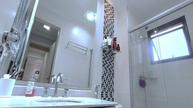 Imagem APARTAMENTO COM 3 DORMS (1 SUÍTE), VISTA LIVRE, 87M² - CONDOMÍNIO ESPAÇO E VIDA - JUNDIAÍ SP