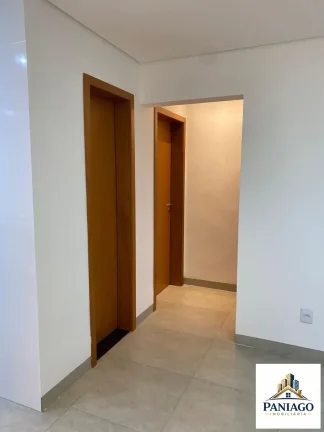 Imagem Edifício Residencial 10 dormitórios à venda Cidade Alta Cuiabá/MT