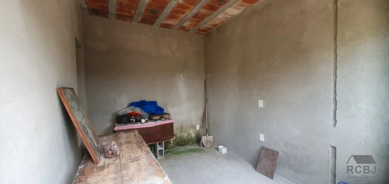 Imagem CASA RESIDENCIAL em ESMERALDAS - MG, NOVO RETIRO