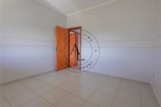 Imagem Casa à venda em Indaiatuba, Jardim Regina, com 4 quartos, 200m2