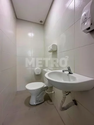 Imagem Ponto Comercial para locação, Vale Dourado, PETROLINA - PE