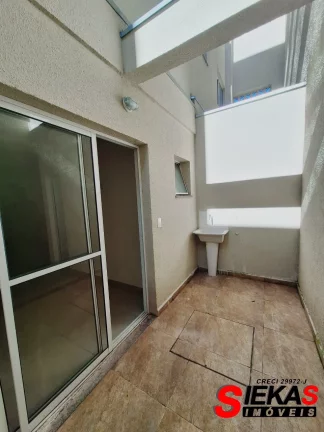 Imagem Apartamento para locação em São Paulo-SP, Vila Regente Feijó: 1 quarto, 1 sala, 1 banheiro, 38,78 m² de área.
