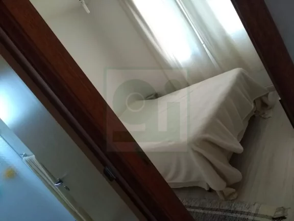 Imagem APARTAMENTO RESIDENCIAL em COTIA - SP, JARDIM ÍSIS