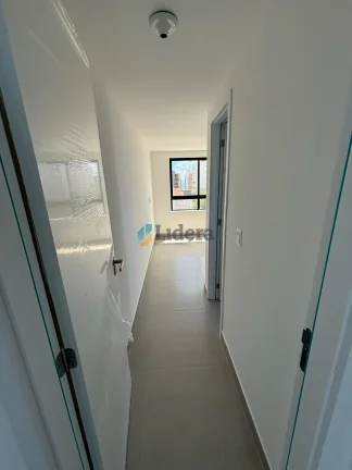 Imagem Apartamento em Camboinha, Cabedelo/PB