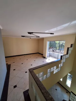 Imagem TOPISSIMA CASA NO CENTRO DE BIRIGUI ALUGA-SE E VENDE-SE 02 DORMT.
