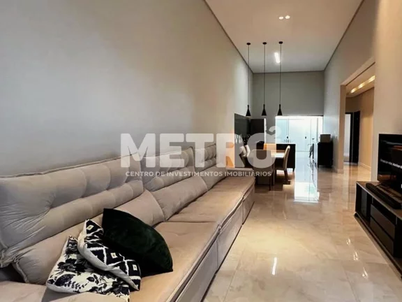Imagem Casa com 3 dormitórios à venda, COHAB São Francisco, PETROLINA - PE