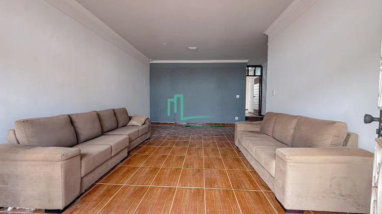 Imagem EXCELENTE IMÓVEL COMERCIAL/RESIDENCIAL COM LOCALIZAÇÃO PRIVILEGIADA NO BAIRRO CIDADE NOVA - ÁREA NOBRE DE FRANCA/SP