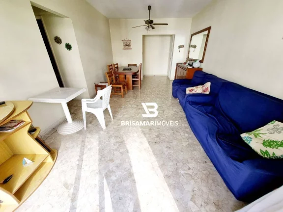 Imagem PITANGUEIRAS- LOCAL NOBRE , AMPLO APARTAMENTO , SACADA , GARAGEM NO PRÉDIO.