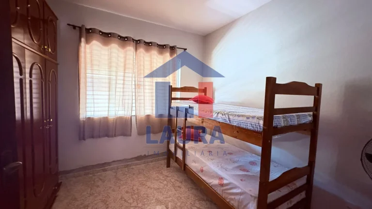 Imagem SITIO RESIDENCIAL em PARÁ DE MINAS - MG, TAVARES DE MINAS