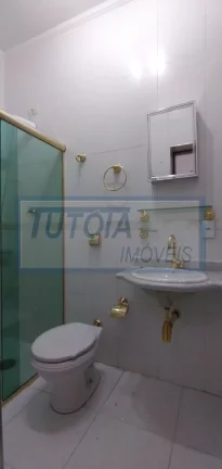 Imagem CASA À VENDA NO PARAÍSO, SÃO PAULO
