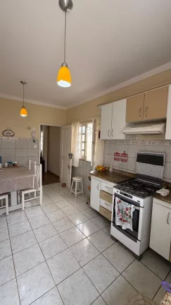 Imagem CASA RESIDENCIAL em VITÓRIA DA CONQUISTA - BA, CANDEIAS