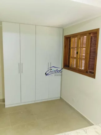 Imagem Casa com 4 dormitórios à venda, 250 m² por R$ 1.200.000,00 - Campo Verde - Ibiúna/SP