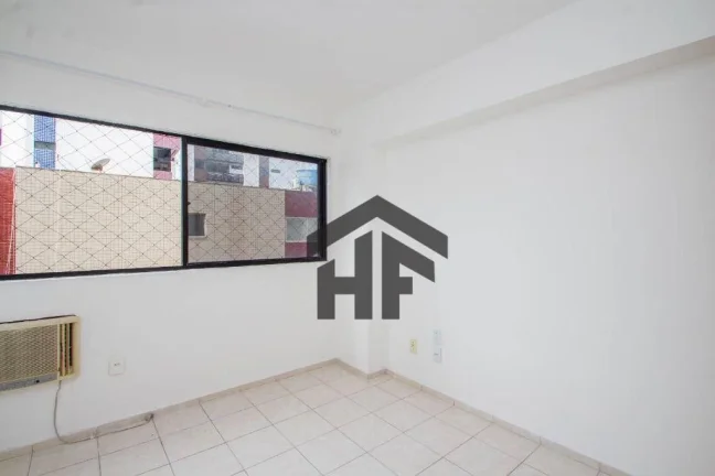 Imagem Apartamento de 150m² para alugar, com 4 quartos, localizado em Boa Viagem, Recife - Pernambuco.