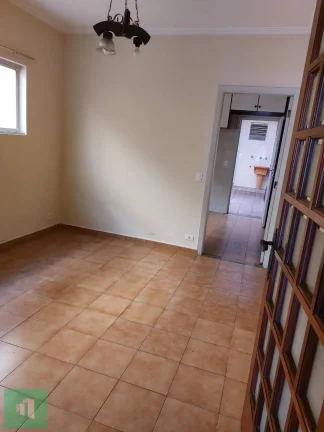 Imagem Sobrado em São Paulo, Cidade Vargas, com 3 quartos, 140,00m2