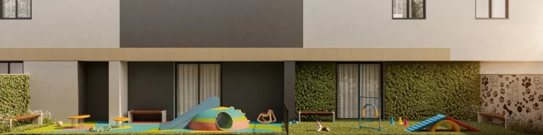 Imagem Saint Maartan - Breve Lançamento - Apartamento à venda no bairro Portão - Curitiba/PR