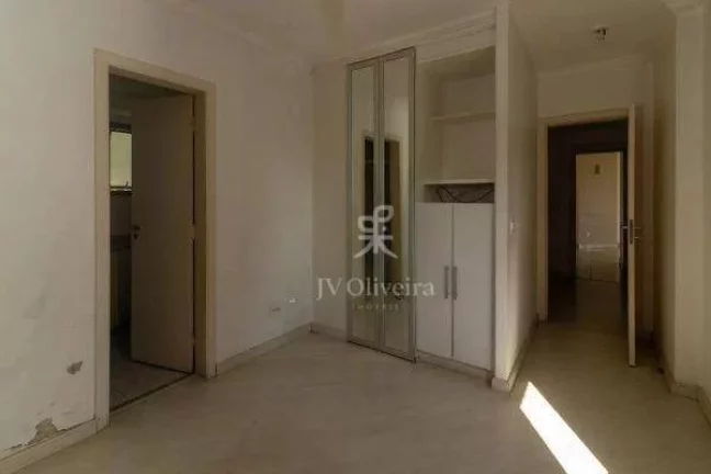 Imagem Apartamento com 3 dormitórios à venda, 100 m² - Vila Andrade - São Paulo/SP