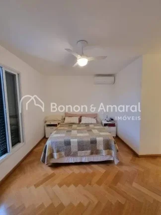 Imagem Casa à venda no Condomínio Casas de Itália, com localização privilegiada perto do Shopping Dom ...