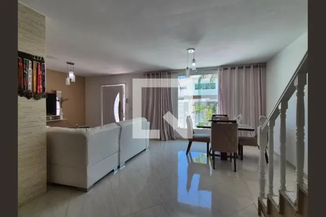 Imagem Casa à Venda - Vargem Grande, 4 Quartos, 140 m2