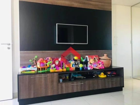 Imagem Cobertura à venda, 164 m² por R$ 1.295.000,00 - Mucuripe - Fortaleza/CE