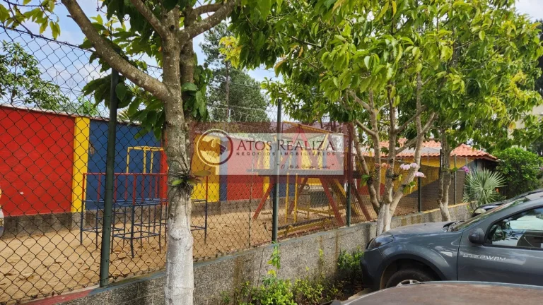 Imagem Apartamento Para Locação no Socorro - SP: 2 dormitórios, 1 vaga de Garagem 60m² e valor de locação R$2.300