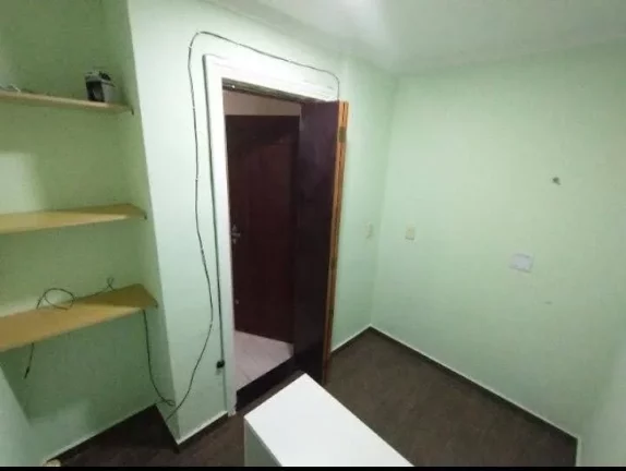 Imagem Casa com 2 dormitórios à venda, 57 m² por R$ 280.000,00 - Jardim Itamarati - Poá/SP