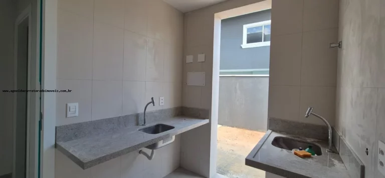 Imagem Casa em Condomínio para Venda em Parnamirim, Pium (Distrito Litoral), 3 dormitórios, 3 suítes, 4 banheiros, 4 vagas