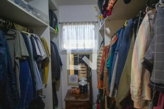 Imagem Casa à Venda - Vargem Pequena, 4 Quartos, 200 m2