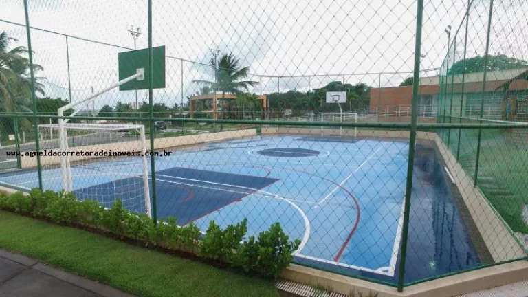 Imagem Terreno em Condomínio para Venda em Parnamirim, Pium (Distrito Litoral)
