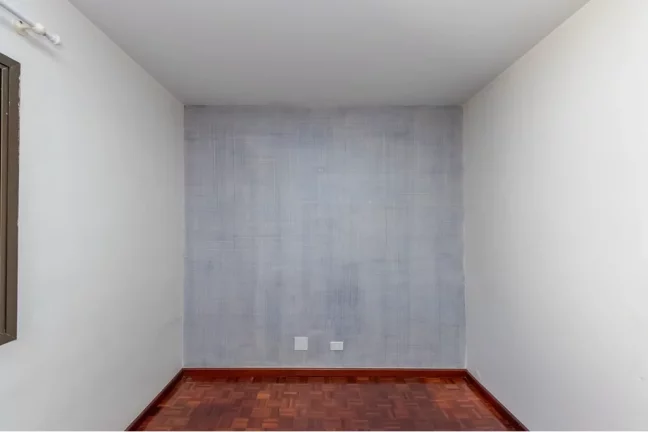 Imagem APARTAMENTO RESIDENCIAL em São Paulo - SP, Alto de Santana