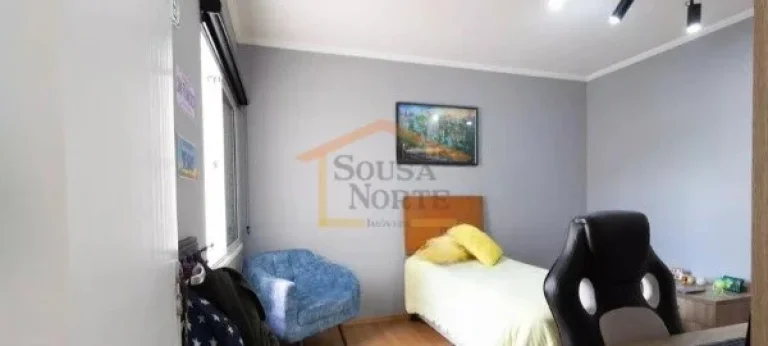 Imagem Casa em condomínio fechado, 3 dormitórios, sendo 1 suíte, 2 banheiros, bem arejado e iluminado, a...